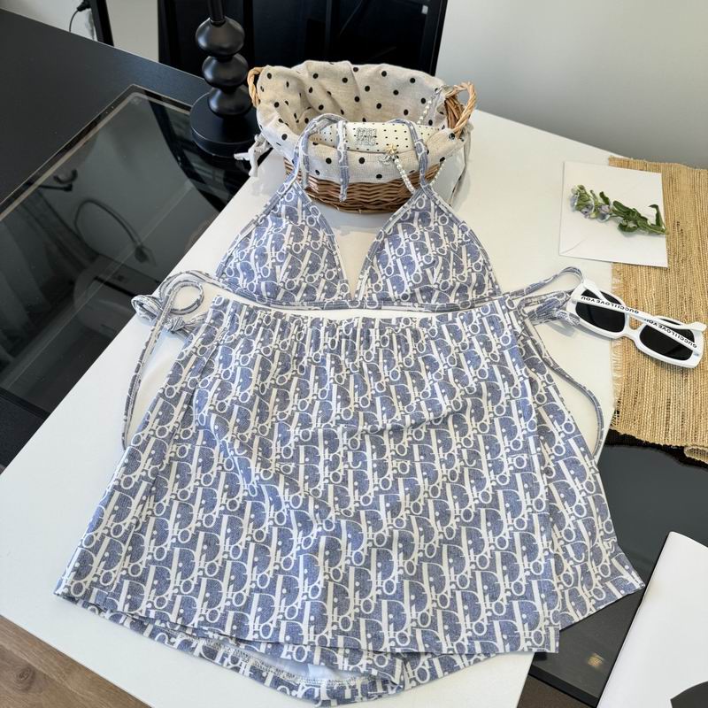 Dior Bikini ID:20260520-259